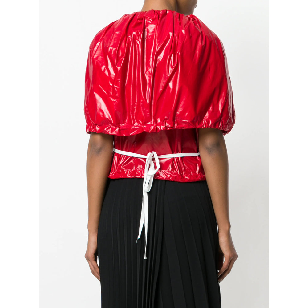 Jacket Calvin Klein 205w39