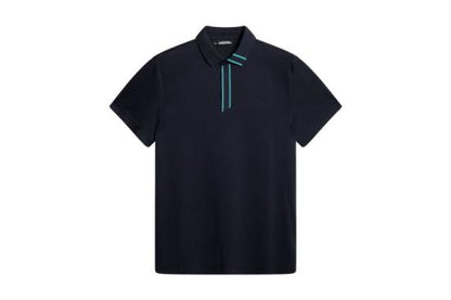 Polo t -shirt