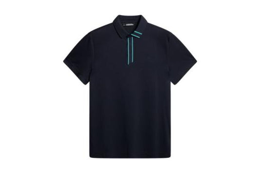 Polo t -shirt