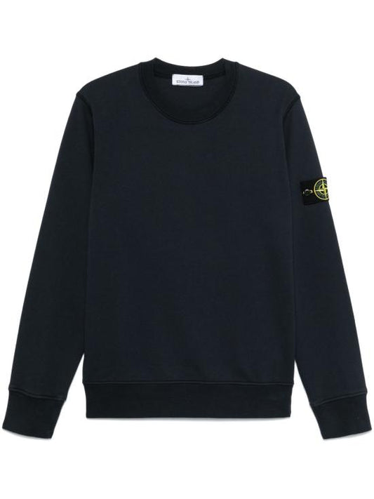 Long -sleeved t -shirt