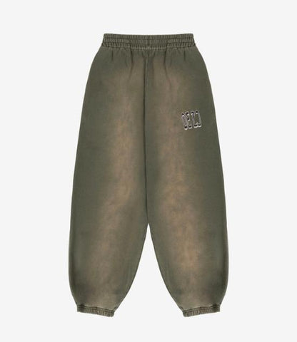 بنطلون تدريب/ركض