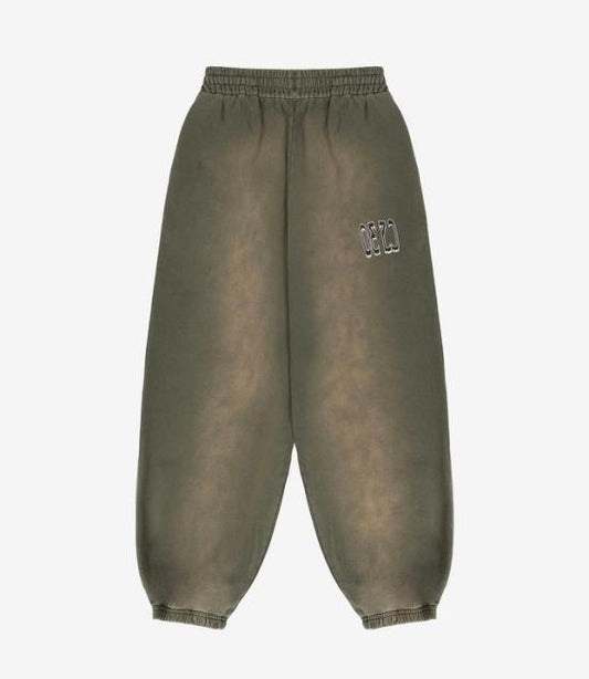 بنطلون تدريب/ركض