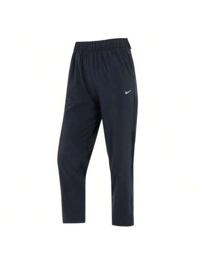 Training/jogger pants