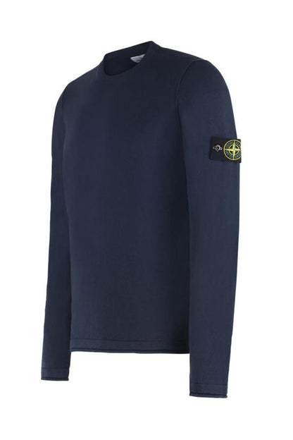 Long -sleeved t -shirt