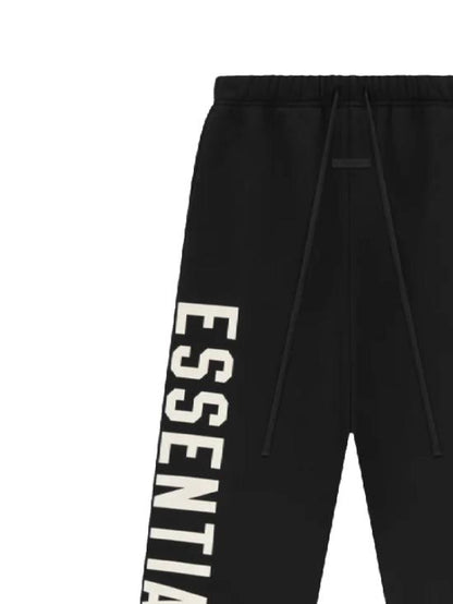Training/jogger pants