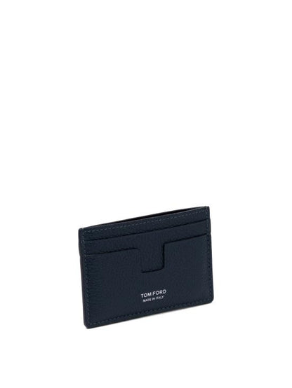 Card wallet