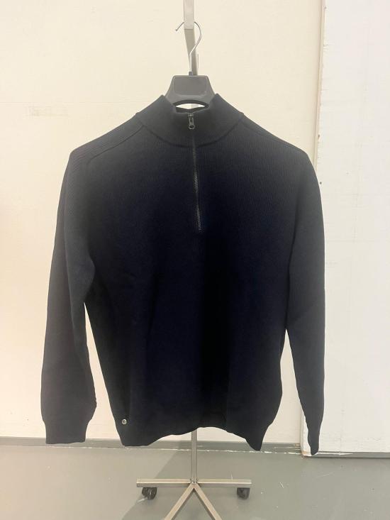 Turtleneck