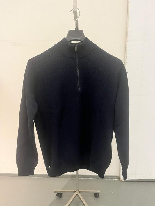 Turtleneck