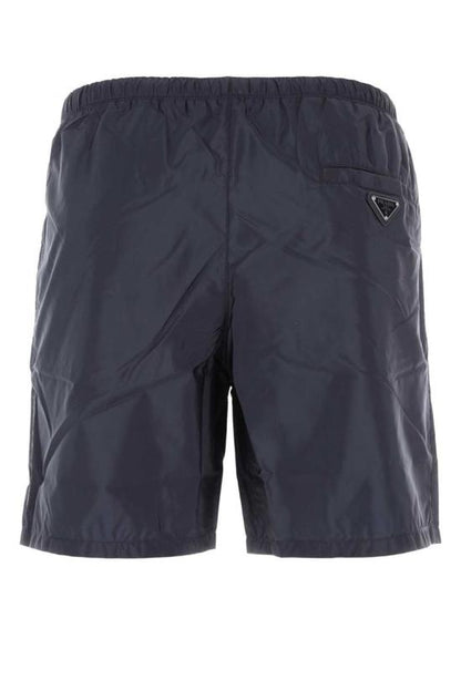 Swim pants