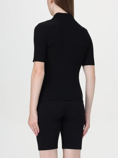 Turtleneck