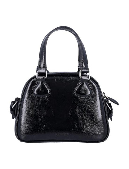 Cross bag