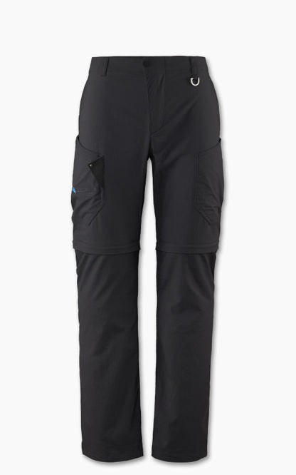 Short pants