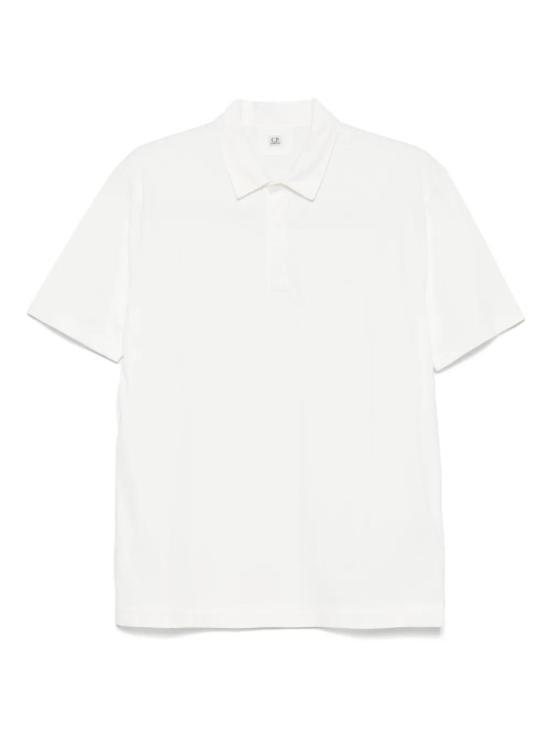 Polo t -shirt