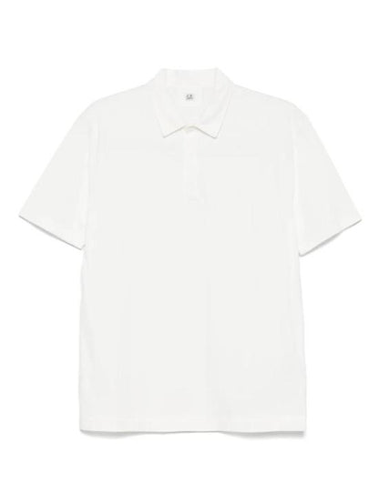 Polo t -shirt