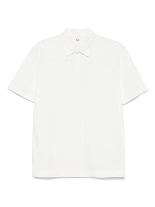 Polo t -shirt