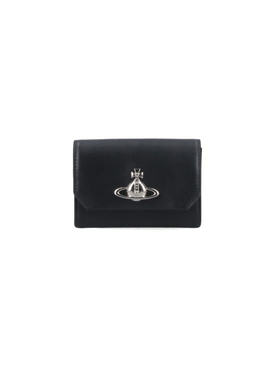 Card wallet