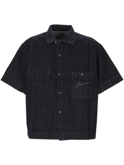 Short sleeve t -shirt