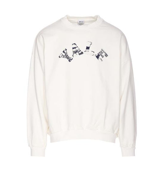 Long-sleeved t -shirt