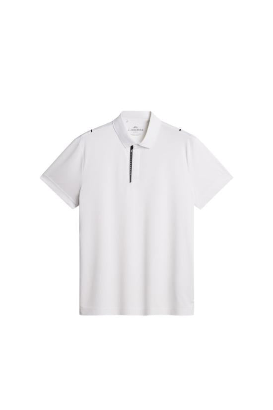 Polo t -shirt