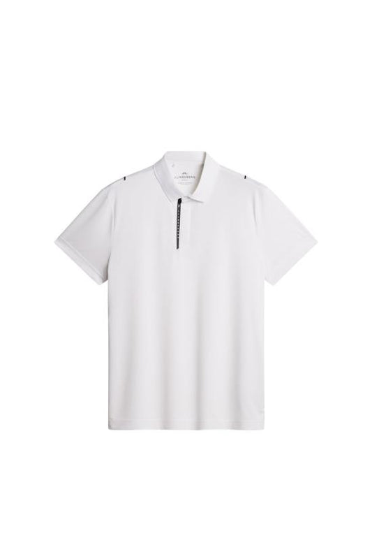 Polo t -shirt
