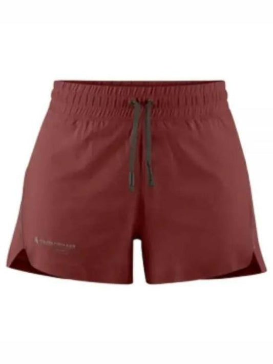 Short pants