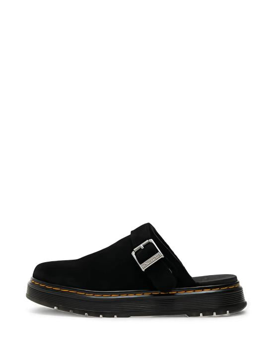 Mule/slippers