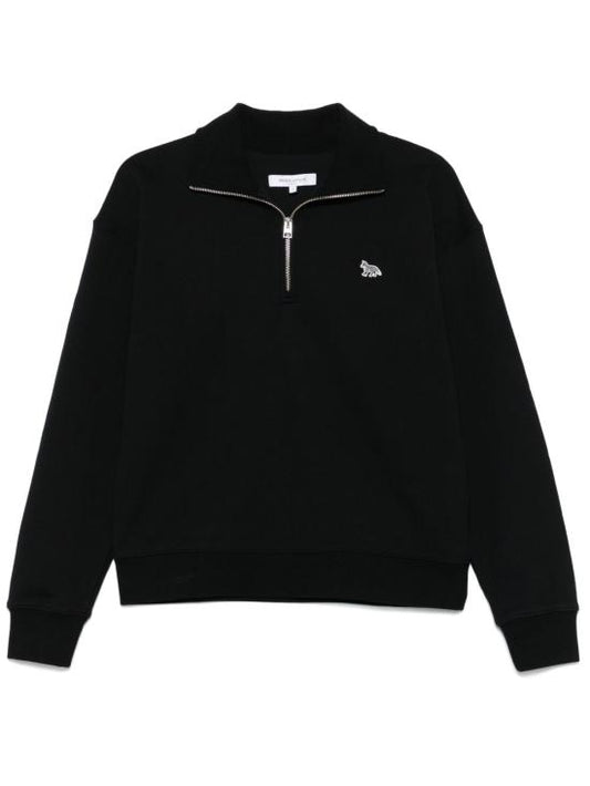 Turtleneck