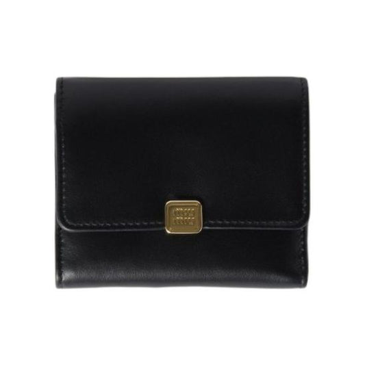 Ring wallet
