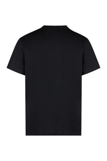 Short sleeve t -shirt