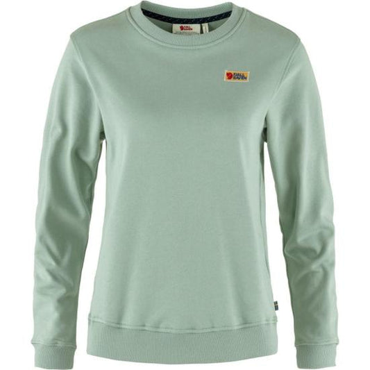 Long -sleeved t -shirt