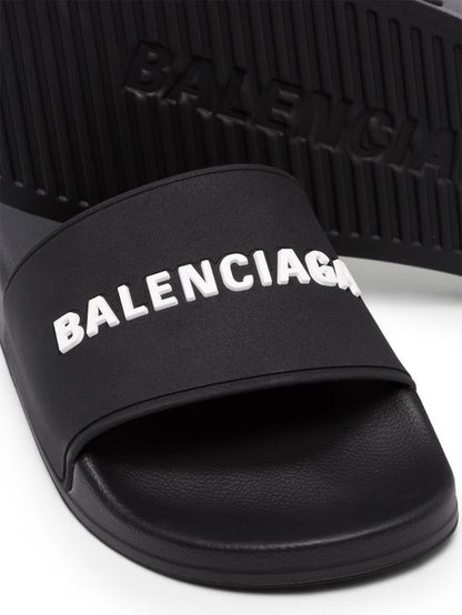Mule/slippers