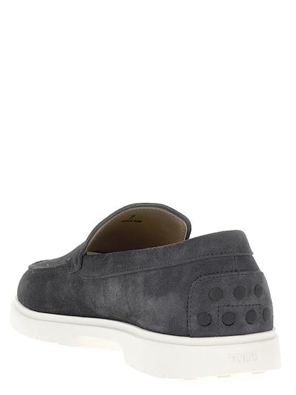 Loafers