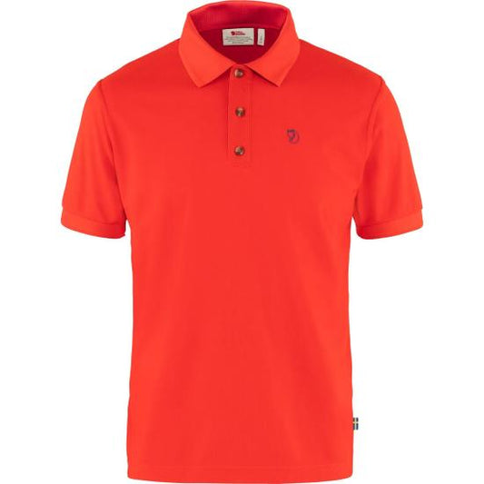 Polo t -shirt