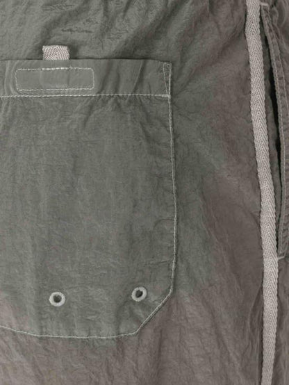 Short pants