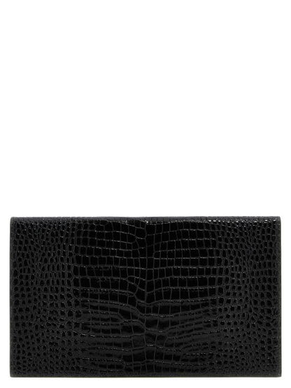 Clutch/pouch