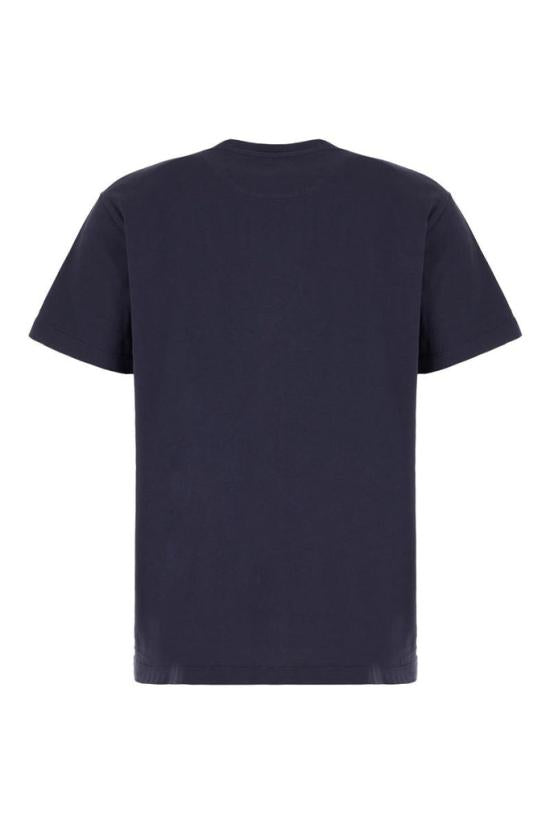 Short -sleeved t -shirt
