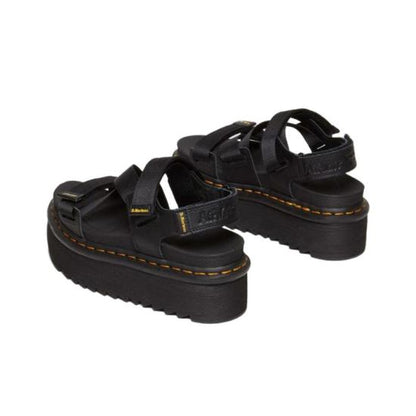 Sandal