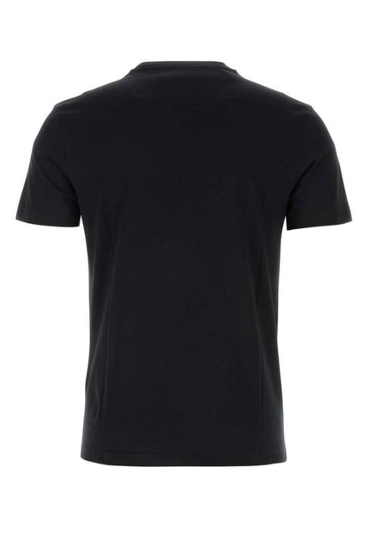 Short sleeve t -shirt