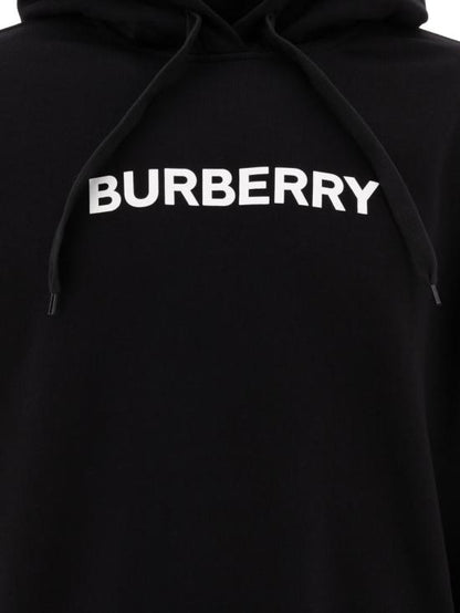 Hood t -shirt