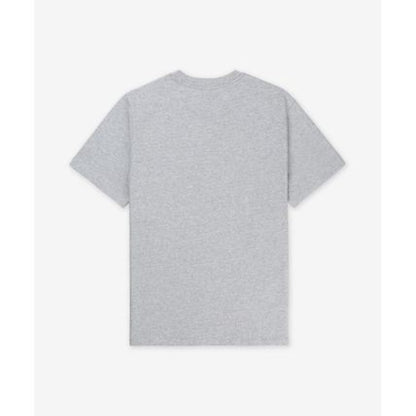 Short -sleeved t -shirt