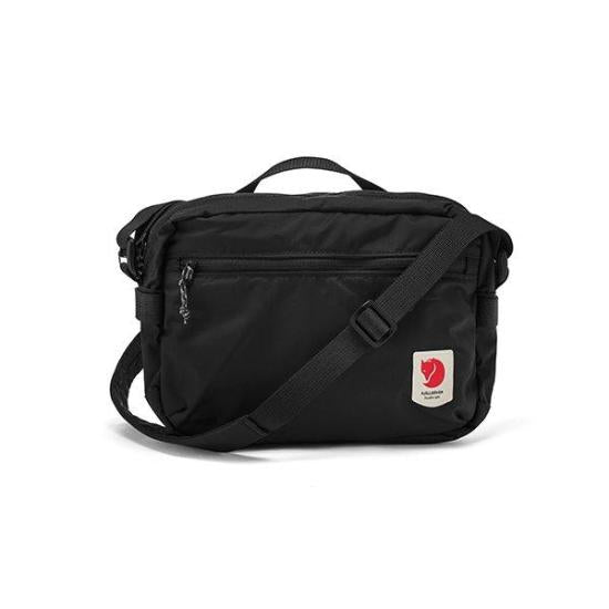 Beltbag