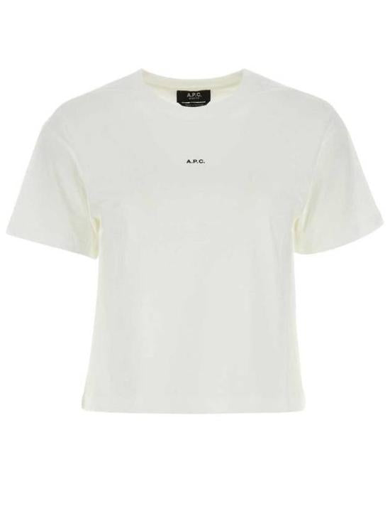 Short -sleeved t -shirt