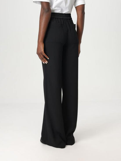 بنطلون البدلة