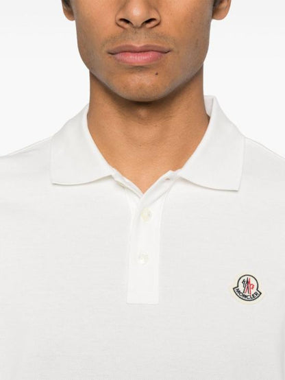 Polo t -shirt