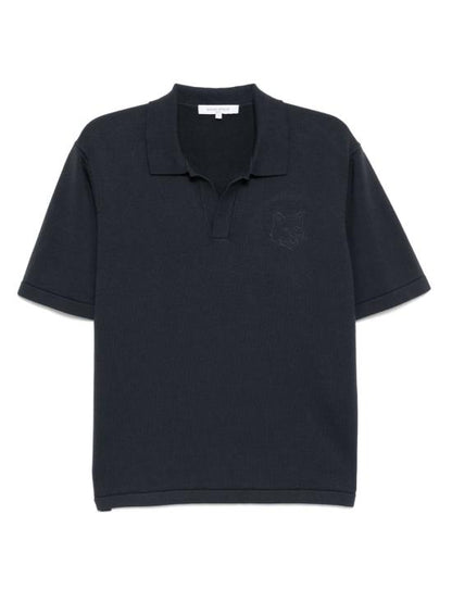 T -shirt