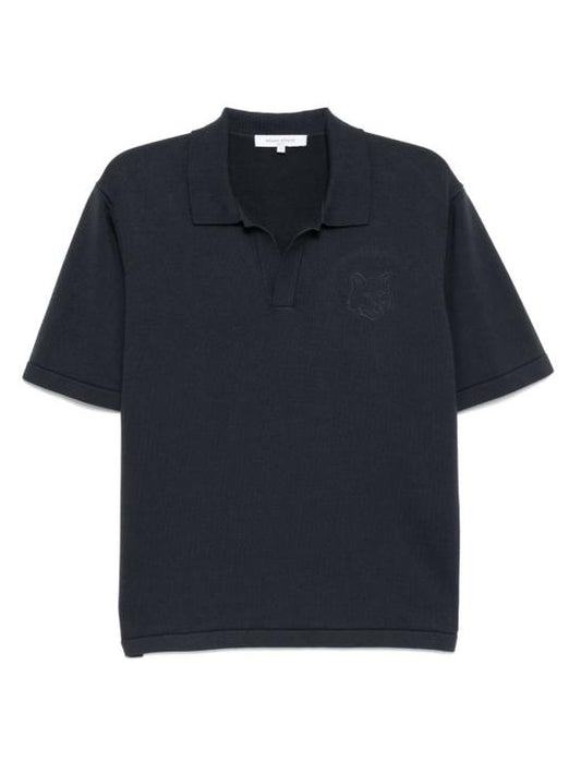 T -shirt