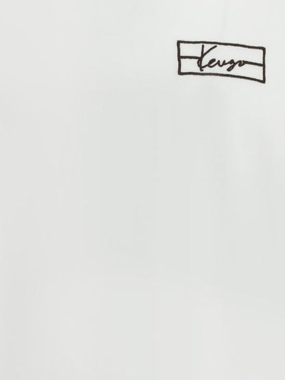 Short -sleeved t -shirt