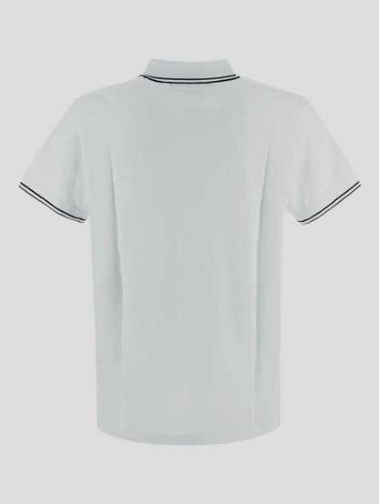 Polo t -shirt