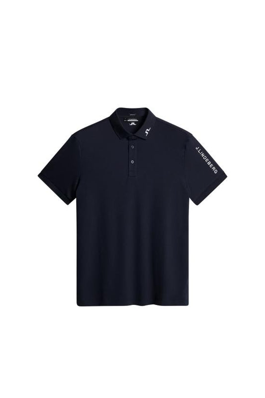 T -shirt