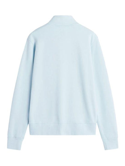 Hooded t -shirt